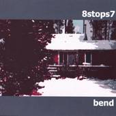 8Stops7 : Bend